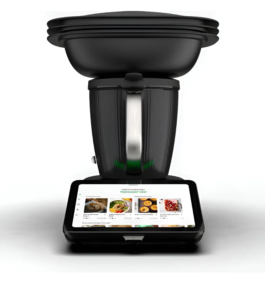 Panela Thermomix®