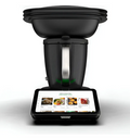 Panela Thermomix®