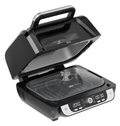 Fritadeira Elétrica Wap Barbecue Digital 10l 220v