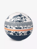 Conjunto de Jantar para 2 Pessoas - La Boule Paradise – Edição Limitada (Grande)