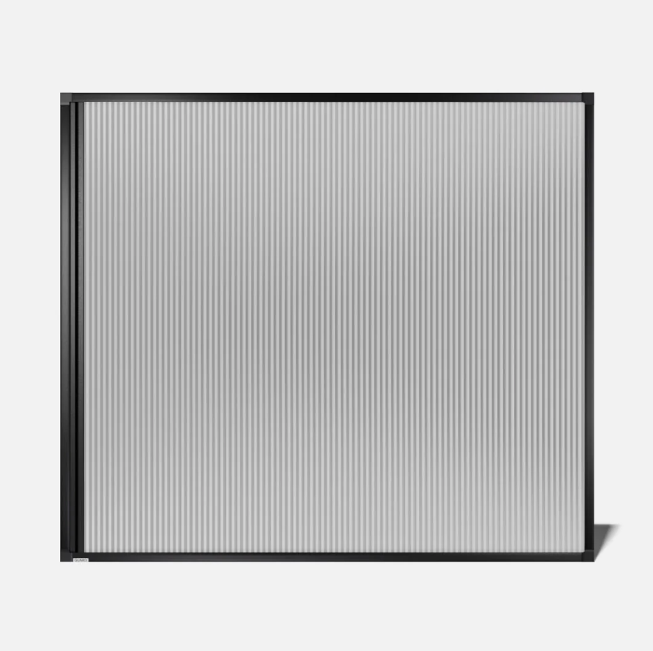 Cortinas de Escuridão Total Guard 2