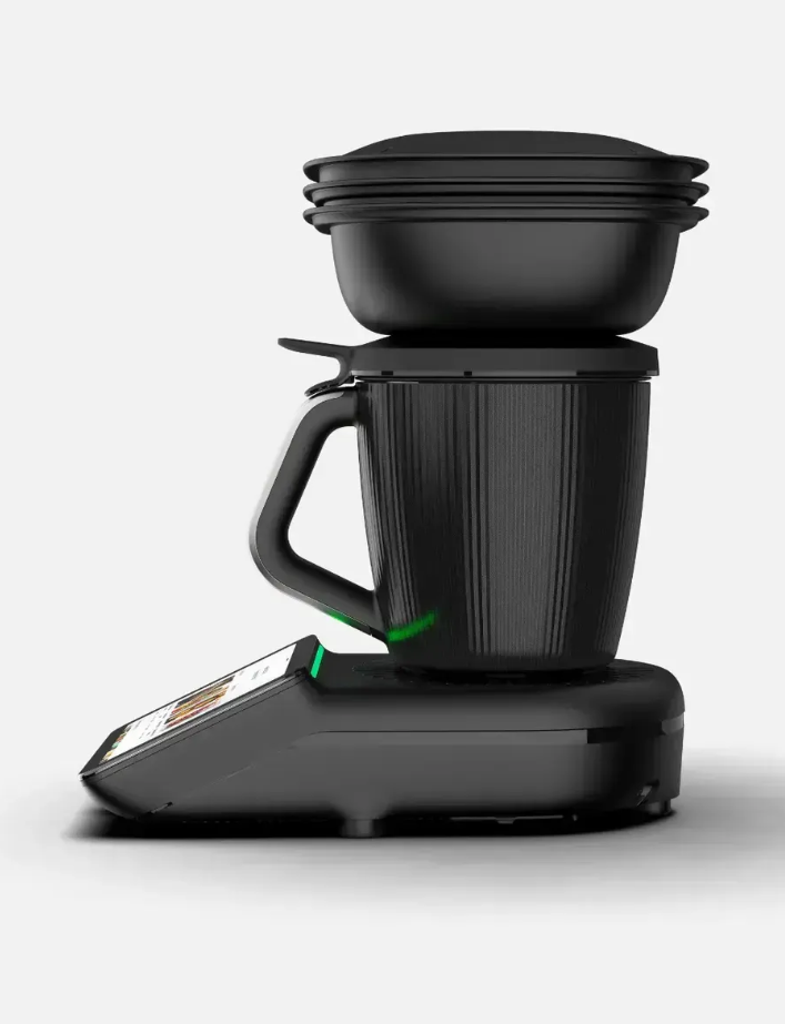 Panela Thermomix®