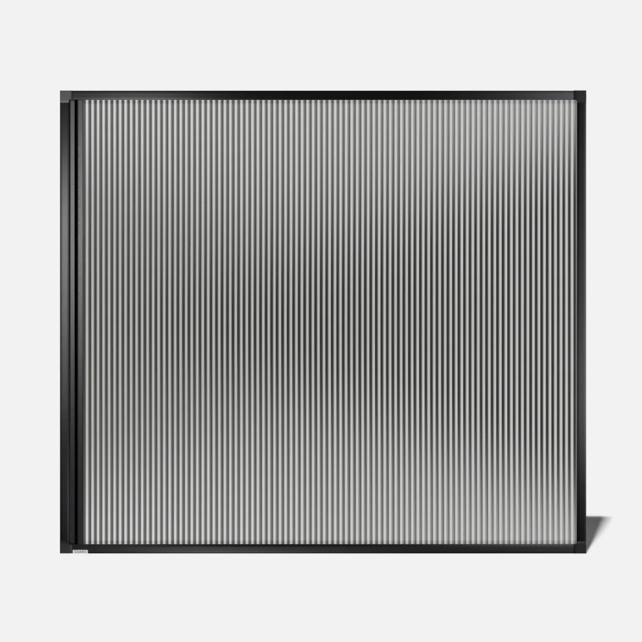 Cortinas de Escuridão Total Guard 2