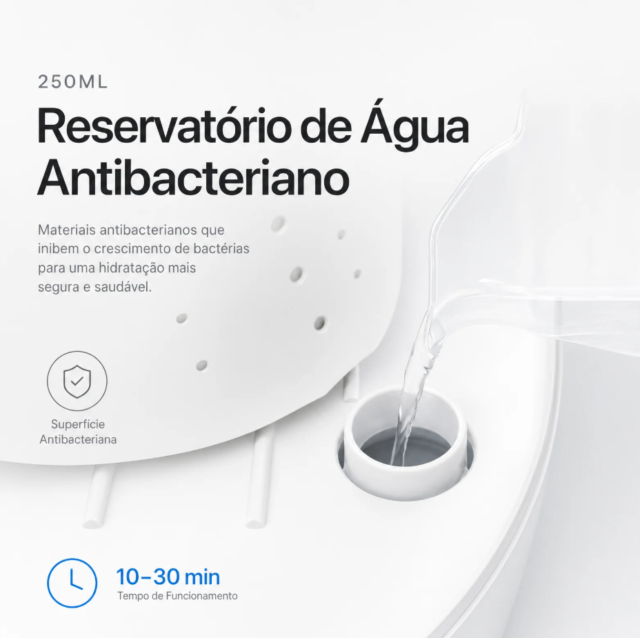 Maquina de Limpeza e Engomadoria a Vapor
