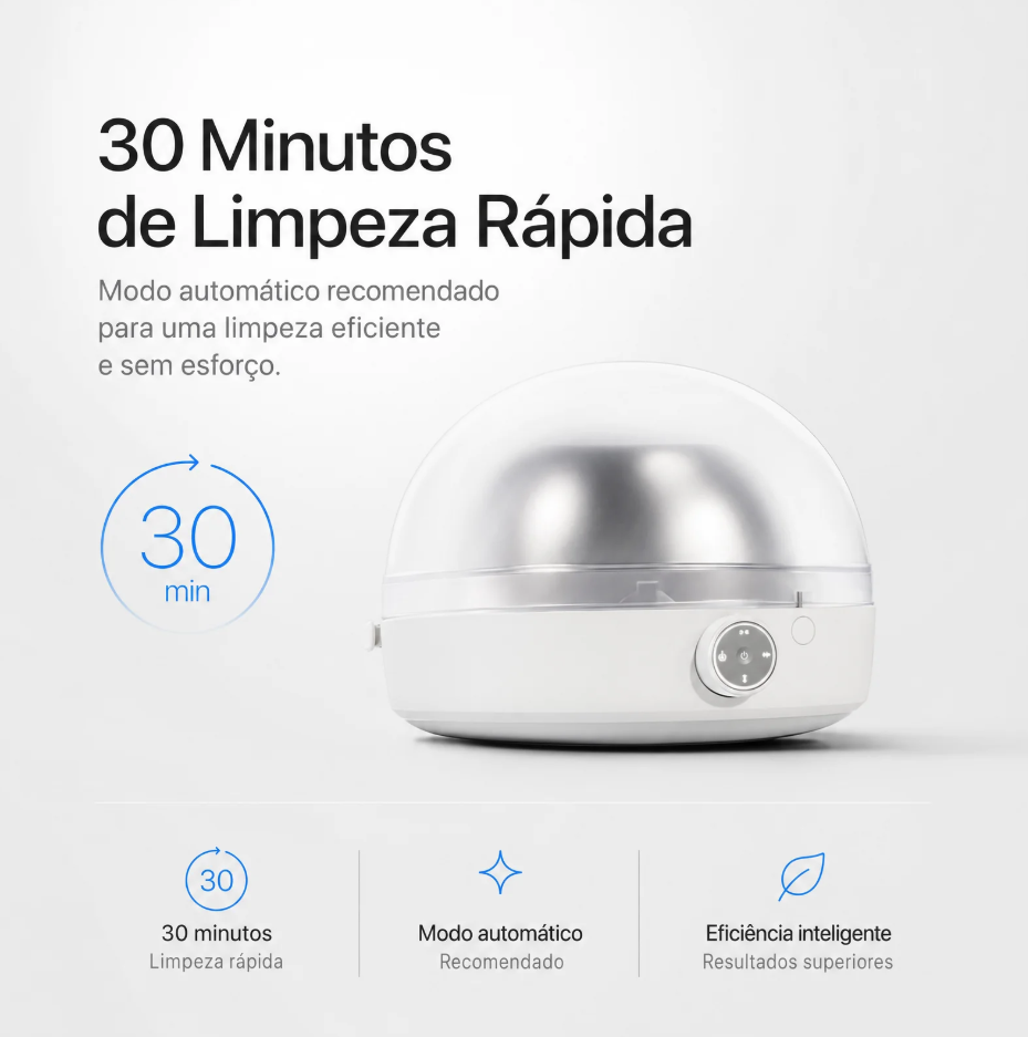 Maquina de Limpeza e Engomadoria a Vapor