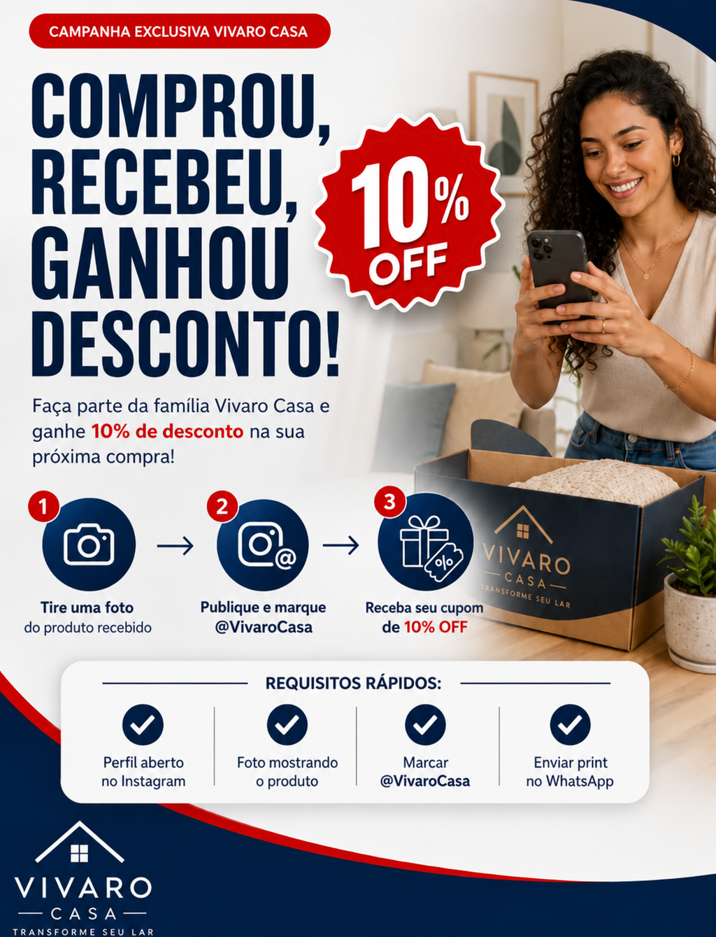 Conjunto de banheiro turco clássico com 9 peças em mármore Branco