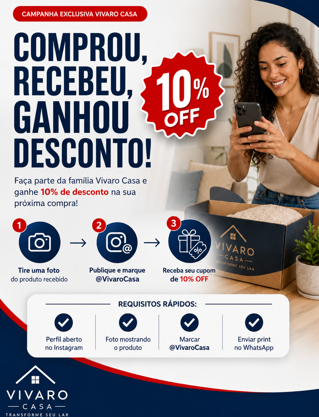 Conjunto de banheiro turco clássico com 9 peças em mármore Branco