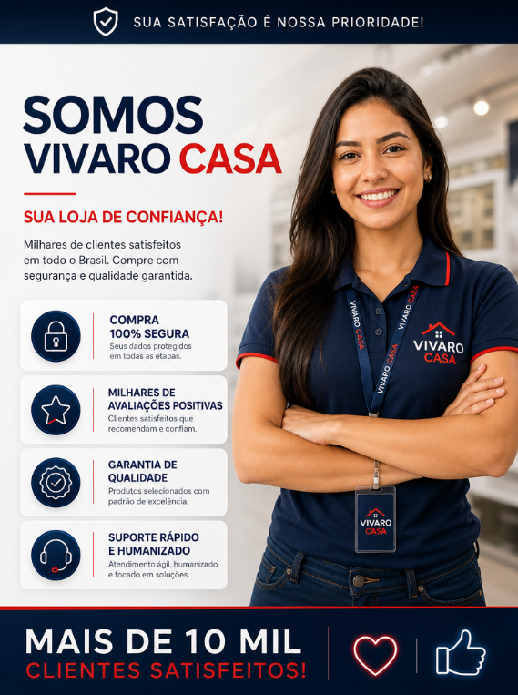 Conjunto de banheiro turco clássico com 9 peças em mármore Branco